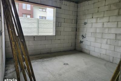 Casă cu 5 camere cu Teren 850 Mp în Sântandrei - 5
