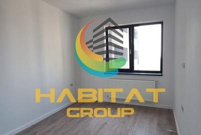 Apartament cu 3 camere decomandat în Berceni