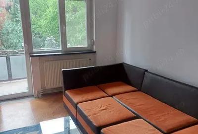 Ap decent si spatios 3 cam cu termoteca zona central Bulevard Ap decent si spatios 3 cam cu termoteca zona central Bulevard - 7