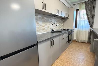 Apartament cu 3 camere în Ultracentral - 2