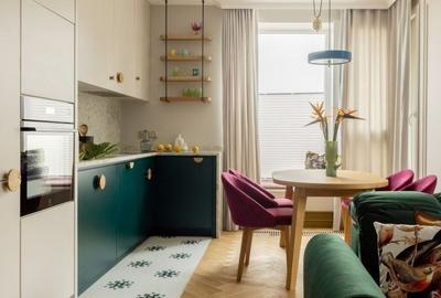 Apartament 2 camere- pret mic - 3