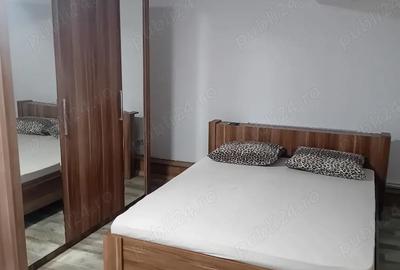 Apartament cu 2 camere decomandat în Prundu - 7