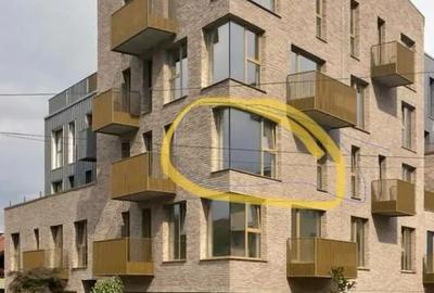 Inchiriez Apartament 3 camere Zhero Residence Zalau - 7