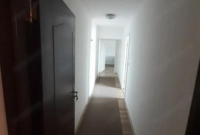 Vand Apartament 2 camere - 7