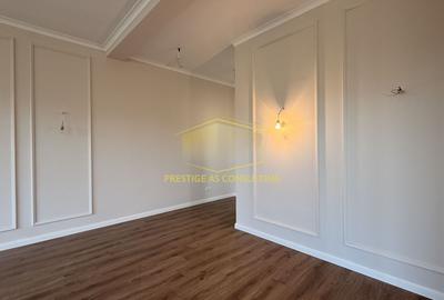 Duplex cu 3 camere cu Canalizare în Moșnița Nouă - 7