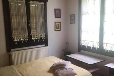 Pensiune montana cu 3200 mp teren in Bicaz, judet Neamt - 2