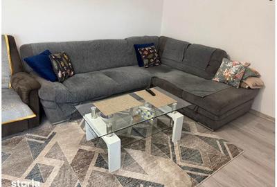 Apartament cu 3 camere decomandat în Șelimbăr - 6
