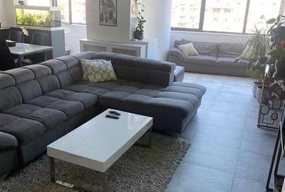 Vanzare Duplex 4 camere superb | Bd Unirii | stradal | vedere integrala la bulev - 7