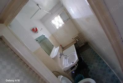 Apartament 2 camere de inchiriat - 6