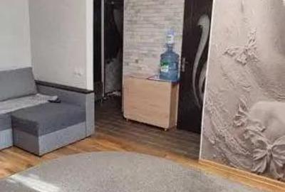 Apartament cu 2 camere în Șagului - 2