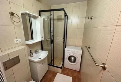 Central - Blvd Mihai Viteazu. Disponibil Imediat. Centrala proprie. - 9