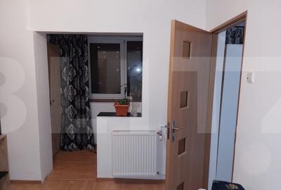 Apartament 2 Camere Zona Sagului - 4