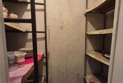 Apartament 3 camere decomandate, Strada Izlazului, ideal pt investitie - 11