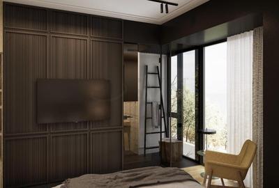 REV2004997 Vila Finalizata Complex Avalon Pipera - 14