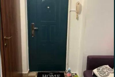 Garsoniera,Pantelimon,Mall,Parc,Decomandata,Centrala Termica,Se Vinde Utilata - 6