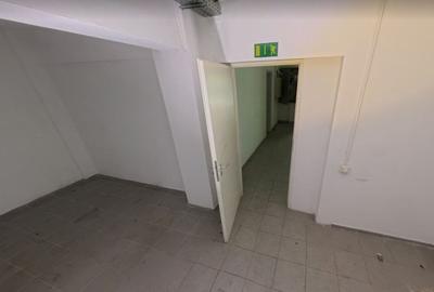 Spațiu comercial, de 312 mp, în Dristor - 1