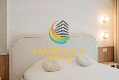 Vilă Deosebită  Zona Pipera - Iancu Nicolae Mobilată Utilata - 6