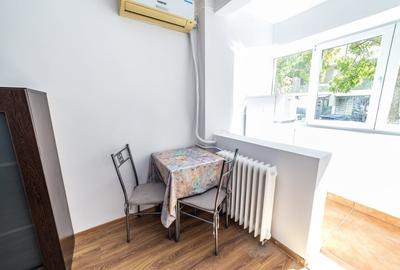 Garsoniera | Pefriendly | 3 Min Metrou Obor - 7