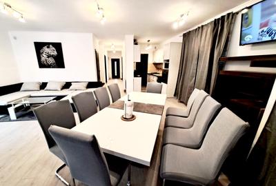 Duplex 5 camere, 140 mp utili, 380 mp teren - Dumbravita Duplex 5 camere, 140 mp utili, 380 mp teren - Dumbravita - 2