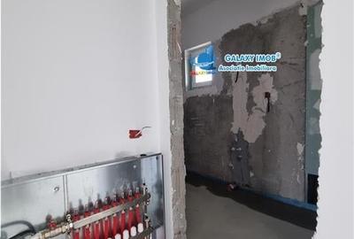 Vanzare casa Individuala situata in comuna Dragomiresti Deal. - 16