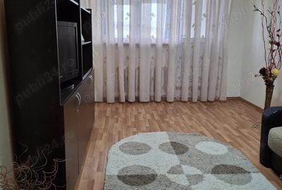 Apartament cu 2 camere decomandat în Siderurgiștilor - 3