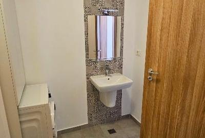 Apartament cu 2 camere în Torontalului - 10