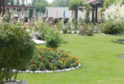 Pensiunea de Vis Pensiunea de Vis - 8