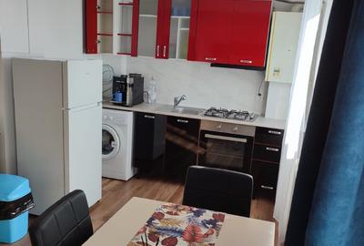 Apartament cu 2 camere de vanzare in Campia Turzii - 5