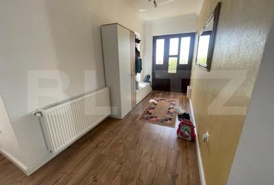 Casa 3 dormitoare, 118mp utili, Zona Dedeman - 11