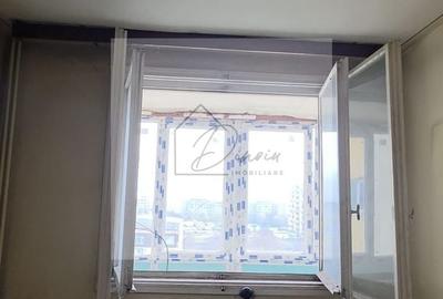 Apartament cu 2 camere semidecomandat în Colentina - 12