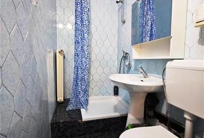 Vanzare apartament 2 camere, zona Scriitorilor, etajul 3/4 - 13