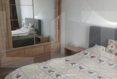 Casă cu 3 camere cu Teren 400 Mp în Parța - 4