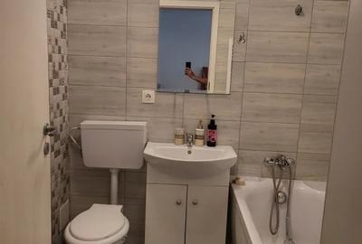Studio | Berceni | Centrala Proprie | Parcare | Metrou - 6