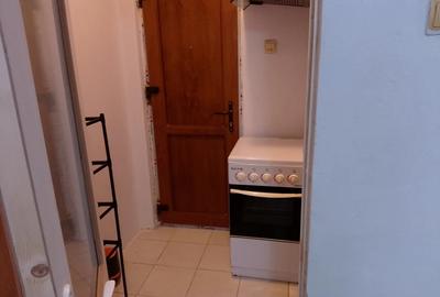 Inchiriez camera nefamili?ti Sibiu 120 - 4