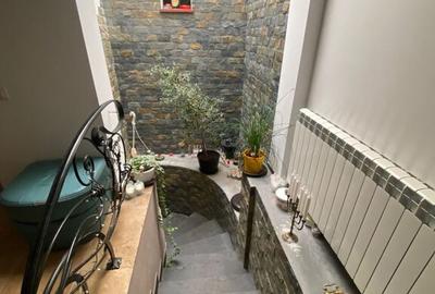 Piata Unirii-metrou Tineretului-Parcul Tineretului Piata Unirii-metrou Tineretului-Parcul Tineretului - 14