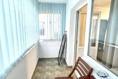 Garsonieră decomandată în Iancului - 7