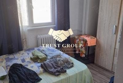 4 camere Drumul Taberei | Ghencea | 87m2 | - 5