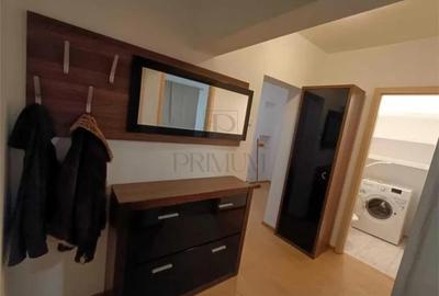 SAGULUI - 3 CAM - DECOMANDAT - 2 BAI - CENTRALA - ANVELOPAT - ETJ.INTERMEDIAR - 3