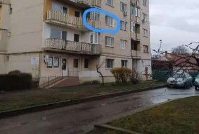 Garsonieră decomandată în Central - 3