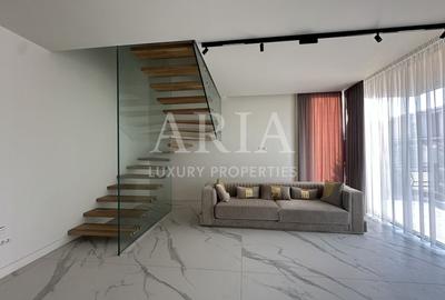 VILLA INDIVIDUALA - LUXURY GATED COMMUNITY - - 2