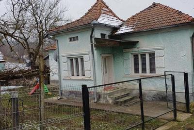 Casa de vanzare. - 1
