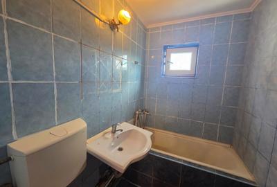 APARTAMENT-3 CAMERE-DACIA - 9