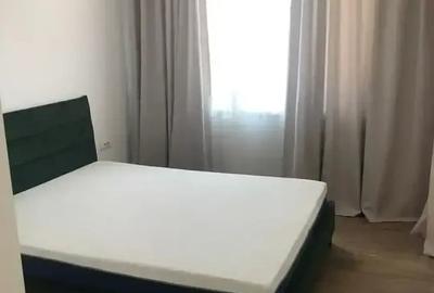 Apartament 3 camere  zona Parcul Carol ! - 7