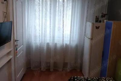 Garsonieră semidecomandată în Berceni - 2