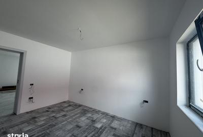 Casă cu 4 camere cu Teren 625 Mp în Ștefănești - 2