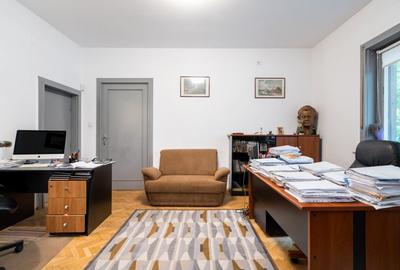 Apartament 3 camere pentru investitie - 5