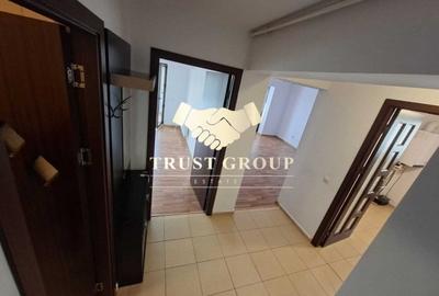 Apartament cu 2 camere decomandat în Gorjului - 5