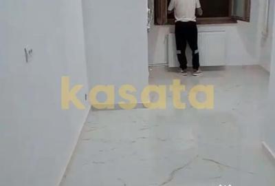 Apartament cu 3 camere semidecomandat în Universitate - 6