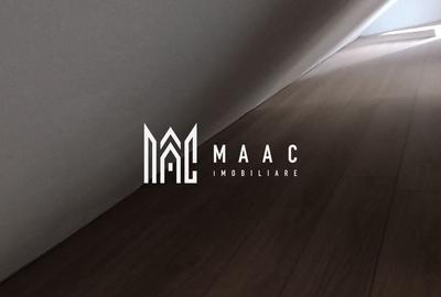 Apartament cu 4 camere | Balcon | Vasile Aaron - 26