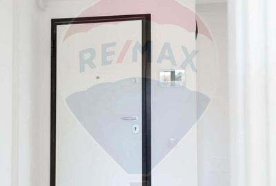 Apartamente 3 camere in Complex rezidential Unity Vi?an - 4